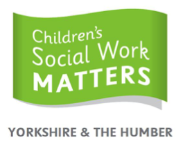 childrens social work questions