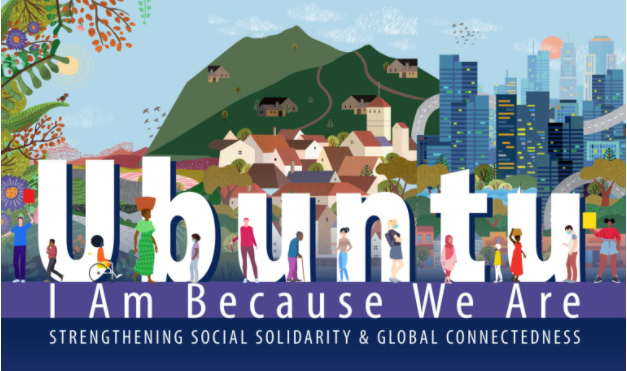 world-social-work-day-event-2021-yorkshire-urban-and-rural-social